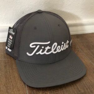 Titleist Pro V1